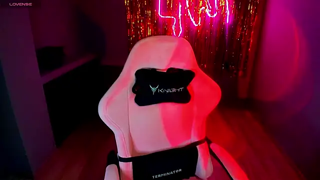 your tora online show from December 9, 9:26 pm