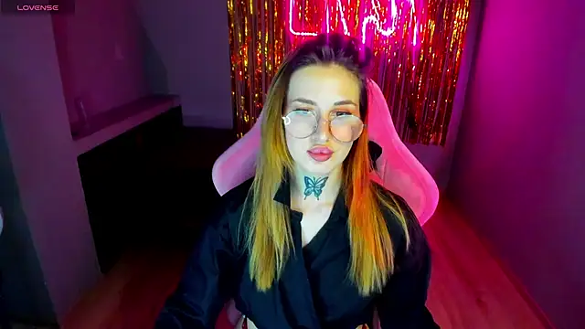 your tora online show from December 10, 4:49 pm