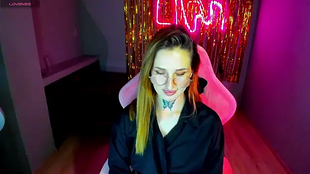 your tora online show from December 10, 7:54 pm