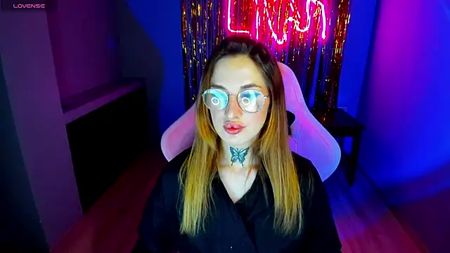 your tora online show from December 13, 8:47 pm