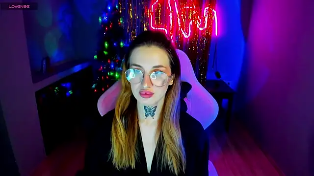 your tora online show from December 27, 9:17 am