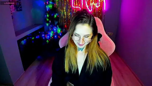 your tora online show from January 9, 1:35 pm