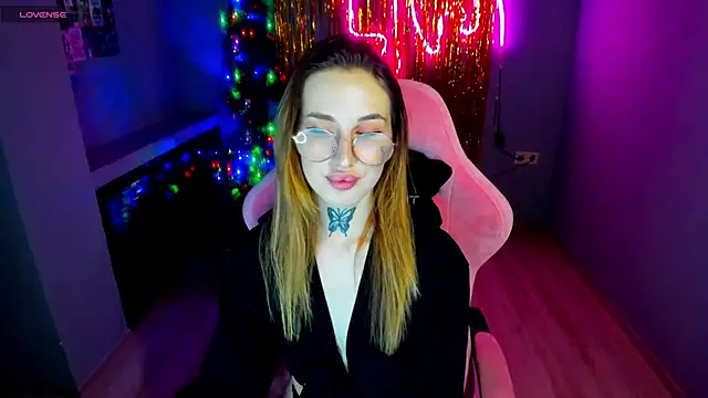 your tora online show from January 14, 1:49 pm