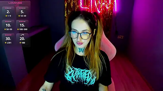 your tora online show from February 13, 2:52 pm