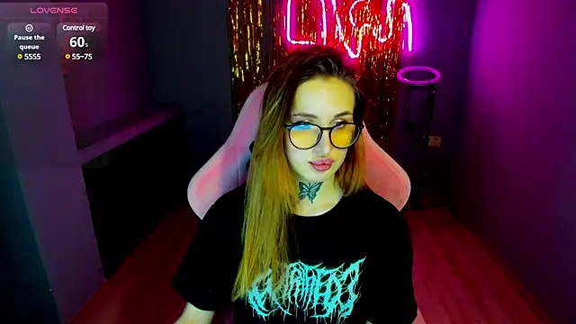 your tora online show from February 20, 10:59 pm