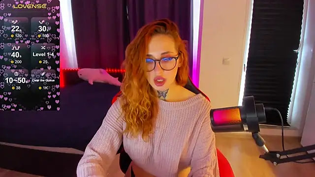 your tora online show from September 15, 11:43 am