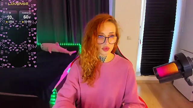 your tora online show from September 20, 11:55 am