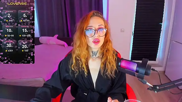 your tora online show from October 9, 2:15 pm