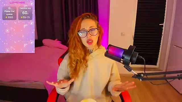 your tora online show from October 20, 3:01 pm