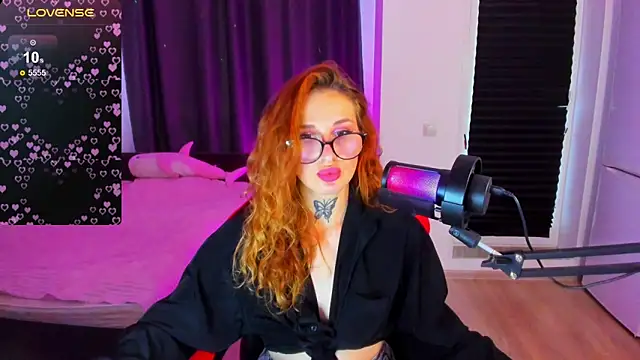 your tora online show from October 28, 11:25 am