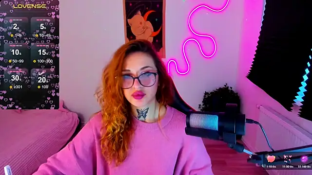 your tora online show from November 12, 1:00 pm