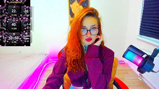 your tora online show from February 5, 9:19 pm