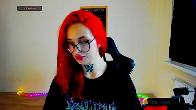 Snapshot of your_tora chatting on July 14, 9:53 pm your tora online show from July 14, 9:53 pm