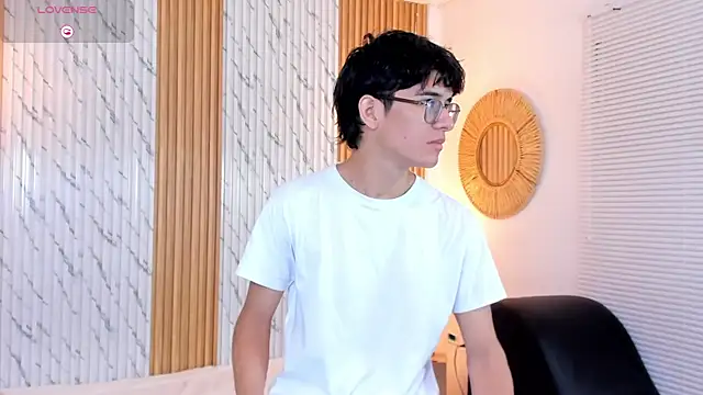 billie jr online show from October 5, 4:00 am