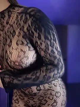 Snapshot of SaraFerreira chatting on December 3, 1:35 am SaraFerreira online show from December 3, 1:35 am