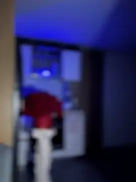 SaraFerreira online show from March 19, 12:14 am