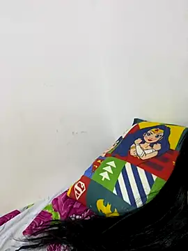 Snapshot of kathy_beautystar chatting on October 5, 2:37 pm kathy beautystar online show from October 5, 2:37 pm