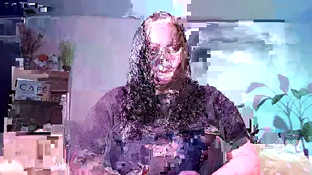 Aleia Taylor online show from June 4, 10:27 pm