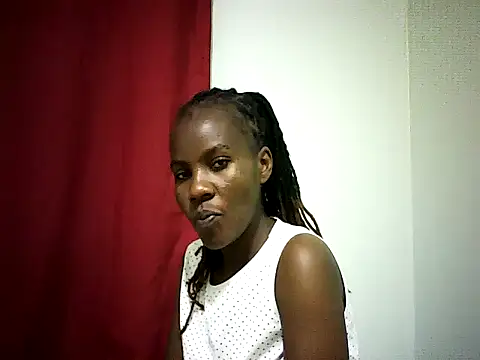 Pierra77 online show from March 25, 9:59 am