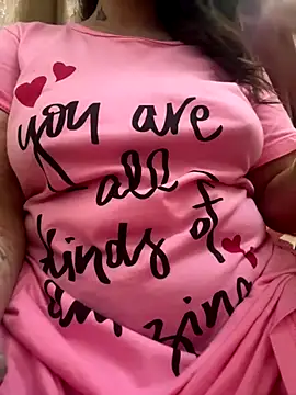 Indian model9 online show from December 18, 6:36 pm