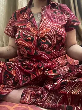 Indian model9 online show from March 23, 7:18 pm