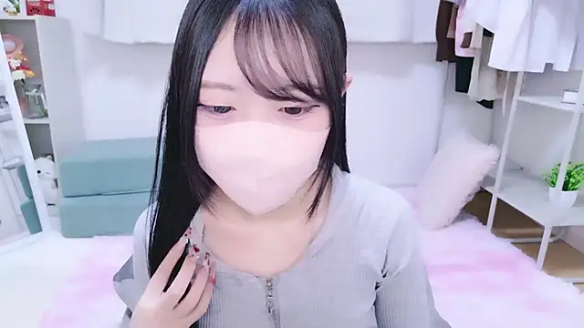 Suzu ch xx online show from February 1, 6:17 pm