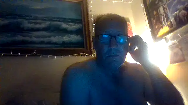 hornyrich69 online show from March 10, 7:42 am