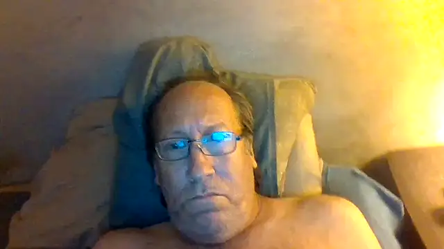 hornyrich69 online show from June 1, 6:26 am
