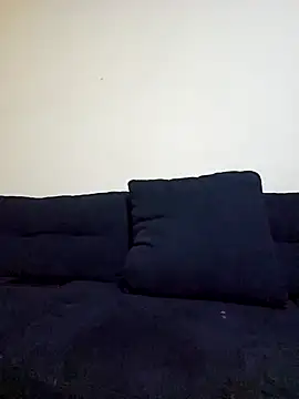 Aian09 online show from December 11, 7:57 pm