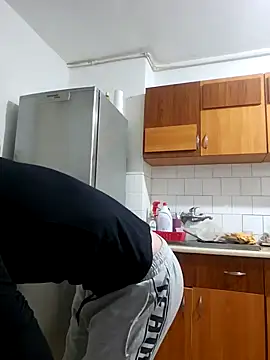 Aian09 online show from January 5, 3:34 pm