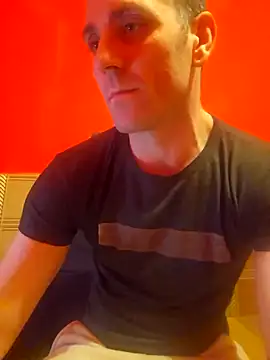 Aian09 online show from January 9, 10:09 pm