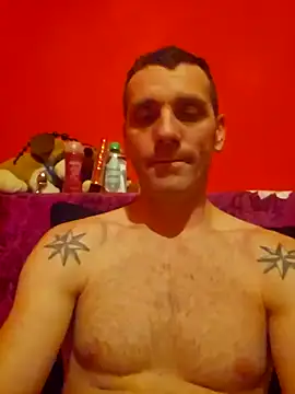 Aian09 online show from February 9, 1:33 am