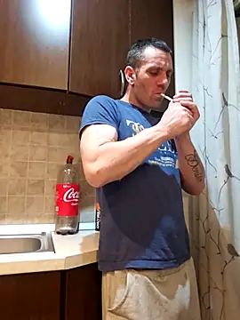 Aian09 online show from March 13, 10:32 pm