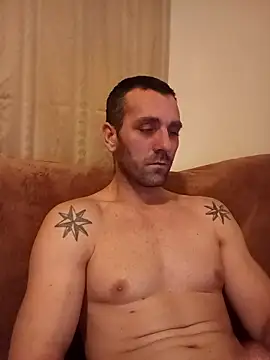 Aian09 online show from January 12, 12:05 am