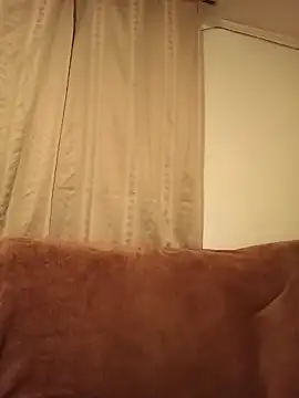 Aian09 online show from January 18, 3:21 am