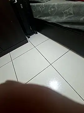 toannemo online show from January 16, 8:24 pm