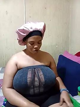 FreakyAngel3X online show from December 15, 3:49 pm