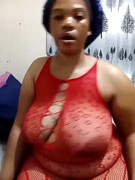 FreakyAngel3X online show from April 3, 7:01 pm