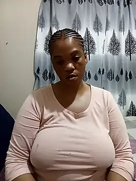 FreakyAngel3X online show from April 8, 10:10 pm