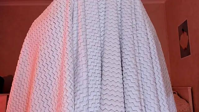 Britney Ross online show from March 11, 2:28 am