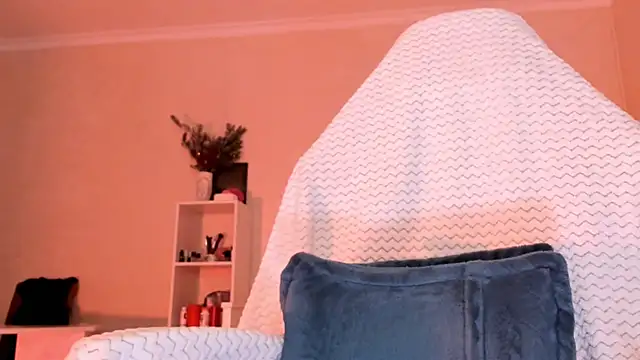 Britney Ross online show from March 14, 3:01 am