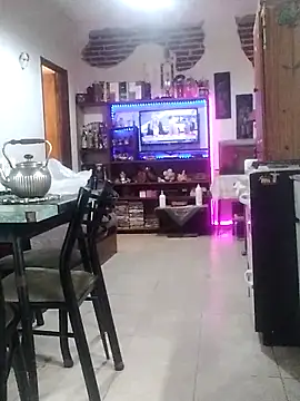 mybodyarg online show from December 1, 11:26 am