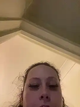 CurvyQueen2023 online show from December 7, 10:50 pm