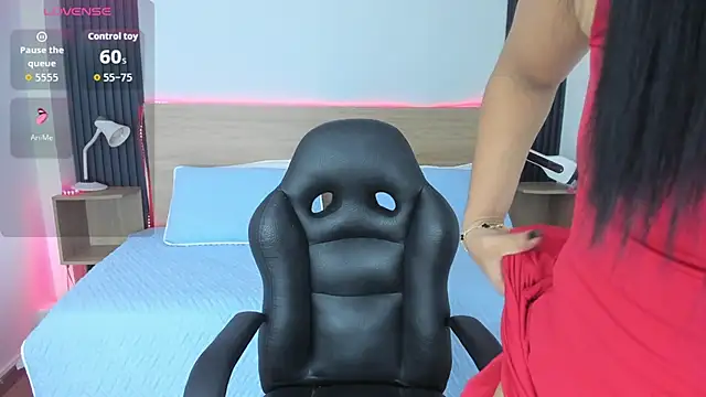 Chiqui milk  online show from September 22, 7:16 pm