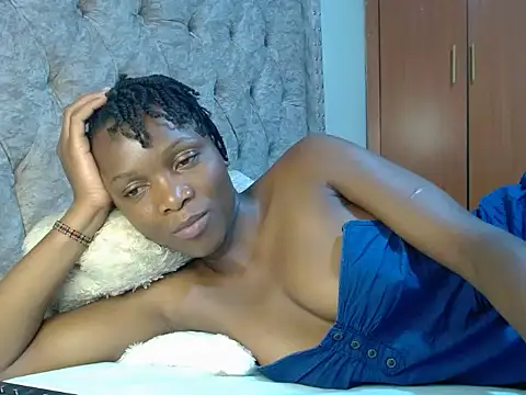 Snapshot of Naughty_Girl17 chatting on February 22, 9:37 pm Naughty Girl17 online show from February 22, 9:37 pm