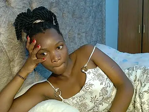 Naughty Girl17 online show from November 23, 9:53 am