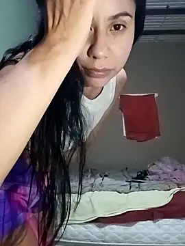 Snapshot of Michellluxo chatting on March 3, 4:07 am Michellluxo online show from March 3, 4:07 am