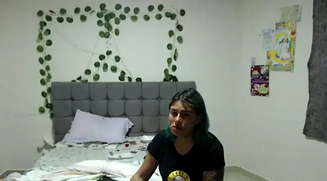 69 anal hard online show from February 20, 9:42 pm