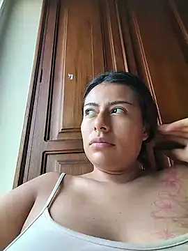 Snapshot of 69_anal_hard chatting on July 23, 4:05 pm 69 anal hard online show from July 23, 4:05 pm