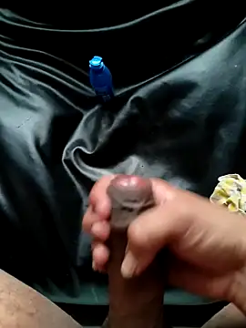 Village 0boy online show from October 6, 10:12 am